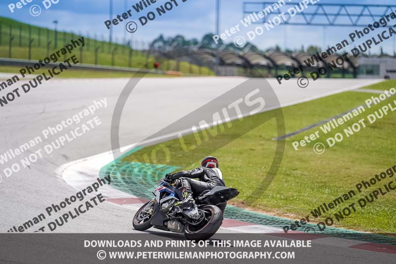 Sepang;event digital images;motorbikes;no limits;peter wileman photography;trackday;trackday digital images
